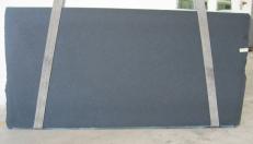 Suministro planchas 3 cm en granito ABSOLUT BLACK ZIMBABWE C-16874. Detalle imagen fotografías 