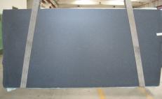 Suministro planchas 3 cm en granito ABSOLUT BLACK ZIMBABWE C-16222. Detalle imagen fotografías 