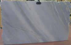 Suministro planchas pulidas 2 cm en mármol natural AFION af34/05. Detalle imagen fotografías 