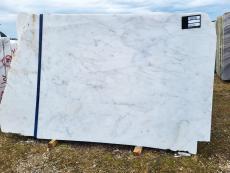 Suministro planchas pulidas 2 cm en mármol natural AFYON SUGAR DL0141. Detalle imagen fotografías 