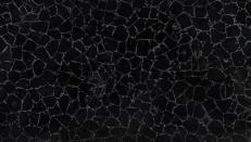 Suministro planchas pulidas 2.5 cm en piedra semi preciosa natural AGATE BLACK AA-AGSP. Detalle imagen fotografías 