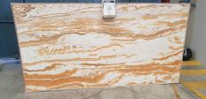 Suministro planchas pulidas 2 cm en ónix natural Alabaster alabaster. Detalle imagen fotografías 