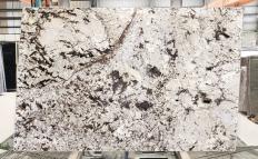 Suministro planchas pulidas 2 cm en granito natural ALPINUS B10011. Detalle imagen fotografías 