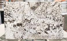 Suministro planchas pulidas 2 cm en granito natural ALPINUS B10011. Detalle imagen fotografías 