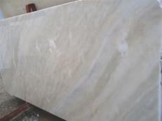 Suministro planchas pulidas 2 cm en mármol natural APHION EXTRA EDM25120. Detalle imagen fotografías 