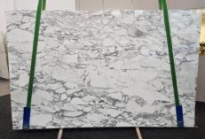 Suministro planchas pulidas 2 cm en mármol natural ARABESCATO CERVAIOLE GL 1023. Detalle imagen fotografías 