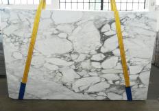 Suministro planchas pulidas 2 cm en mármol natural ARABESCATO CORCHIA UL0061. Detalle imagen fotografías 