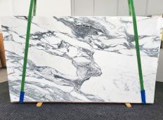 Suministro planchas mates 2 cm en mármol natural ARABESCATO CORCHIA 15991. Detalle imagen fotografías 