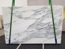 Suministro planchas pulidas 2 cm en mármol natural ARABESCATO CORCHIA GL 1139. Detalle imagen fotografías 