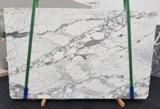 Suministro planchas 2 cm en mármol ARABESCATO CORCHIA 1418. Detalle imagen fotografías 