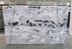 Suministro planchas pulidas 3 cm en Dolomita natural ARTIC OCEAN 1307G. Detalle imagen fotografías 