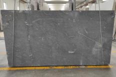 Suministro planchas 0.8 cm en basalto ATLANTIC LAVA STONE 1637G. Detalle imagen fotografías 
