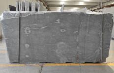Suministro planchas 0.8 cm en basalto ATLANTIC LAVA STONE 1636G. Detalle imagen fotografías 