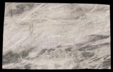Suministro planchas mates 2 cm en mármol natural BARDIGLIO NUVOLATO CHIARO U0485. Detalle imagen fotografías 