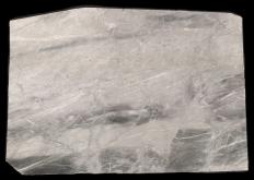 Suministro planchas mates 2 cm en mármol natural BARDIGLIO NUVOLATO CHIARO U0485. Detalle imagen fotografías 