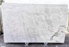 Suministro planchas mates 2 cm en mármol natural BIANCO CARRARA CD A0806. Detalle imagen fotografías 