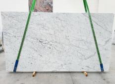 Suministro planchas mates 2 cm en mármol natural BIANCO CARRARA VENATINO 1711. Detalle imagen fotografías 