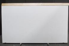 Suministro planchas 2 cm en mármol BIANCO NEVE 1372M. Detalle imagen fotografías 