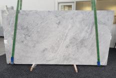 Suministro planchas mates 2 cm en mármol natural BLUE DE SAVOIE 1259. Detalle imagen fotografías 