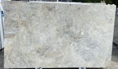 Suministro planchas mates 2 cm en mármol natural BLUE RIO CL0164. Detalle imagen fotografías 