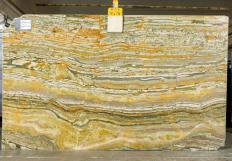 Suministro planchas pulidas 2 cm en mármol natural BOCA ONTA U0095. Detalle imagen fotografías 