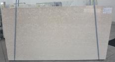 Suministro planchas pulidas 3 cm en mármol natural BOTTICINO FIORITO LIGHT 1149. Detalle imagen fotografías 
