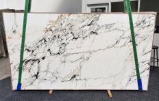 Suministro planchas 2 cm en mármol BRECCIA CAPRAIA CLASSICA 1351. Detalle imagen fotografías 