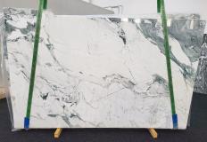 Suministro planchas 0.8 cm en mármol BRECCIA CAPRAIA TORQUOISE 1448. Detalle imagen fotografías 