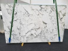 Suministro planchas mates 2 cm en mármol natural BRECCIA CAPRAIA VINTAGE 1587. Detalle imagen fotografías 