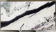 Suministro planchas al corte 2 cm en mármol natural breccia capraia 1675. Detalle imagen fotografías 