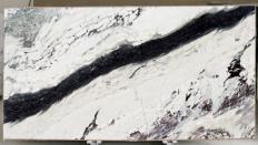Suministro planchas al corte 2 cm en mármol natural breccia capraia xx1675. Detalle imagen fotografías 
