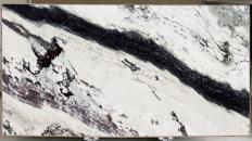 Suministro planchas al corte 2 cm en mármol natural breccia capraia 1675. Detalle imagen fotografías 