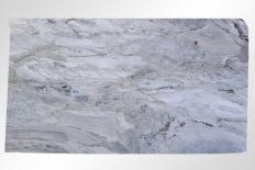 Suministro planchas mates 2 cm en mármol natural BRECCIA LINCOLN M2020084. Detalle imagen fotografías 