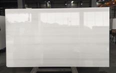 Suministro planchas pulidas 1.8 cm en vidrio fusión resistente al calor CALA VEIN #09 Model-09. Detalle imagen fotografías 