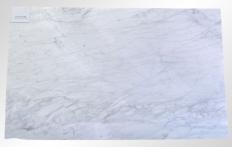 Suministro planchas 2 cm en mármol CALACATTA CALDIA M2020097. Detalle imagen fotografías 