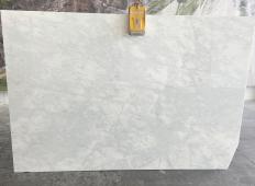 Suministro planchas 2 cm en mármol CALACATTA MICHELANGELO CL0152. Detalle imagen fotografías 