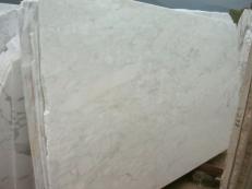 Suministro planchas 2 cm en mármol CALACATTA MICHELANGELO E-O423. Detalle imagen fotografías 