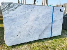 Suministro planchas pulidas 2 cm en mármol natural CALACATTA ONDA U0468. Detalle imagen fotografías 