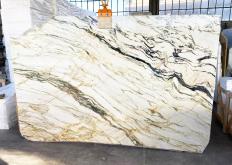 Suministro planchas 1.2 cm en mármol CALACATTA VIOLA 9538. Detalle imagen fotografías 