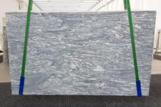 Suministro planchas pulidas 2 cm en mármol natural CIPOLLINO APUANO #1171. Detalle imagen fotografías 