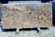Suministro planchas 2 cm en granito CORAL REEF CV_CORE25. Detalle imagen fotografías 