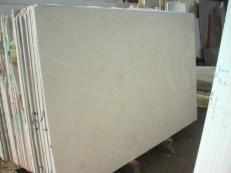 Suministro planchas 0.8 cm en mármol CREMA LUNA SRC0506. Detalle imagen fotografías 