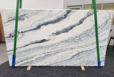 Suministro planchas mates 1.2 cm en mármol natural CREMO TIRRENO 1528. Detalle imagen fotografías 