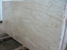 Suministro planchas pulidas 2 cm en mármol natural DAINO REALE SRCO521. Detalle imagen fotografías 