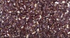 Suministro planchas pulidas 2.5 cm en piedra semi preciosa natural DANDRITE AGATE AA-DGS. Detalle imagen fotografías 