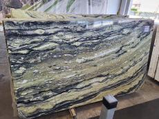 Suministro planchas pulidas 0.8 cm en mármol natural DEDALUS CL0282. Detalle imagen fotografías 