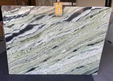 Suministro planchas pulidas 0.8 cm en mármol natural DEDALUS CL0286. Detalle imagen fotografías 