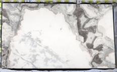 Suministro planchas 2 cm en mármol DOVER GREEN C0167. Detalle imagen fotografías 