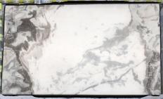 Suministro planchas al corte 2 cm en mármol natural DOVER GREEN C0167. Detalle imagen fotografías 