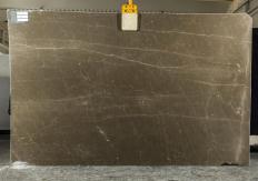 Suministro planchas pulidas 2 cm en mármol natural ego fumè R400. Detalle imagen fotografías 